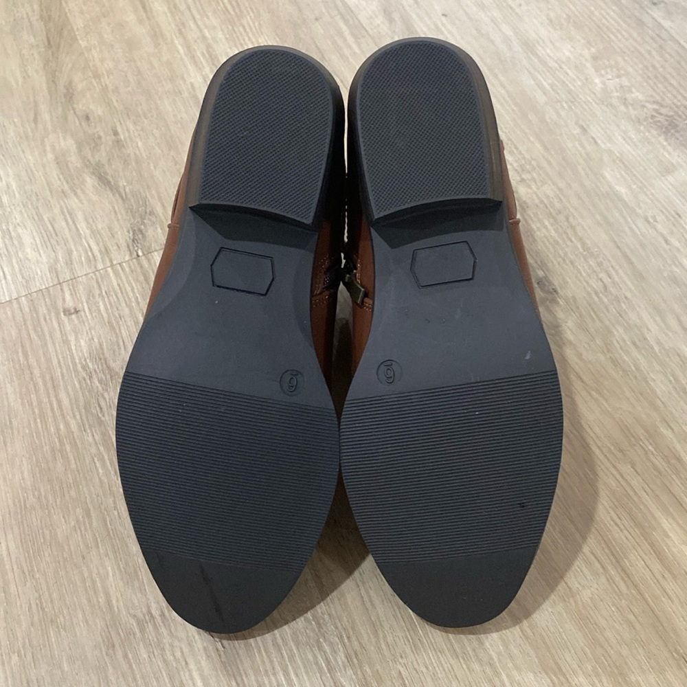 NEW Women’s Vepose Ankle Boots - Picture 4 of 4